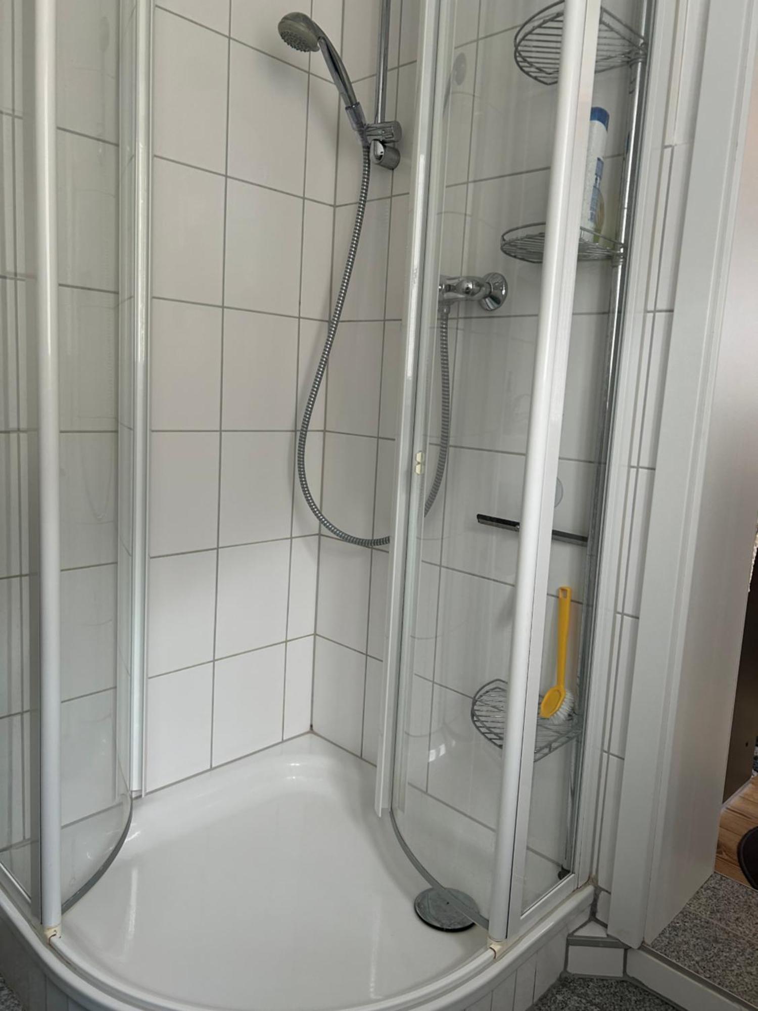 Homestay Waldshut-Tiengen Esterno foto